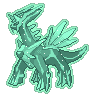 Eternal Dialga